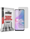 Wholesale GrizzGlass PaperScreen Oppo A78 5G - GRZ4078 - {ean13} - Hurt