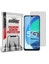 GrizzGlass PaperScreen pentru Oppo A56s