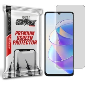 Hurtownia GSM - Matte fólia GrizzGlass PaperScreen Honor X7a-hoz - GRZ4080 - {ean13} - Hurt