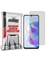 Fólie matná GrizzGlass PaperScreen pro Honor X7a