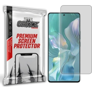 Hurtownia GSM - GrizzGlass PaperScreen pentru Honor 80 Pro Flat - GRZ4081 - {ean13} - Hurt