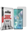 Wholesale GrizzGlass PaperScreen Honor 80 Pro Flat - GRZ4081 - {ean13} - Hurt
