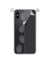 Hurtownia GSM - Folia na tył GrizzGlass SatinSkin do Samsung Galaxy S23 Ultra - GRZ4082 - {ean13} - Hurt