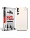 Hurtownia GSM - Folia na tył GrizzGlass SatinSkin do Samsung Galaxy S23+ Plus - GRZ4084 - {ean13} - Hurt