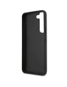 Hurtownia GSM - Etui Guess GUHCS23S4GMGBR Samsung Galaxy S23 maro/brown hardcase 4G Big Metal Logo - GUE2378 - {ean13} - Hurt