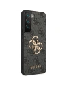 Hurtownia GSM - Etui Guess GUHCS23S4GMGGR Samsung Galaxy S23 szürke/grey hardcase 4G Big Metal Logo - GUE2379 - {ean13} - Hurt