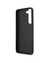 Hurtownia GSM - Etui Guess GUHCS23S4GMGGR Samsung Galaxy S23 szürke/grey hardcase 4G Big Metal Logo - GUE2379 - {ean13} - Hurt