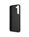 Hurtownia GSM - Etui Guess GUHCS23S4GMGPI Samsung Galaxy S23 rózsaszín/pink hardcase 4G Big Metal Logo - GUE2380 - {ean13} - Hurt