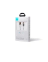 Hurtownia GSM - Kabel Joyroom Smart Power-Off USB-A/Lightning 2.4A 1.2m weiß (S-UL012A3) - JYR571 - {ean13} - Hurt