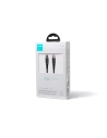 Hurtownia GSM - Kabel Joyroom Smart Power-Off USB-C/Lightning 20W 1.2m černý (S-CL020A3) - JYR572 - {ean13} - Hurt