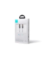 Hurtownia GSM - Kabel Joyroom Smart Power-Off USB-C/Lightning 20W 1.2m bílý (S-CL020A3) - JYR573 - {ean13} - Hurt