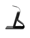 Hurtownia GSM - Etui iCarer Portofel din piele Haitang Samsung Galaxy S22+ Plus negru - ICR290 - {ean13} - Hurt