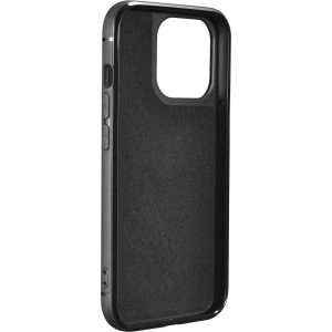 Hurtownia GSM - Etui iCarer Leather Oil Wax Apple iPhone 13 mini brązowy - ICR296 - {ean13} - Hurt