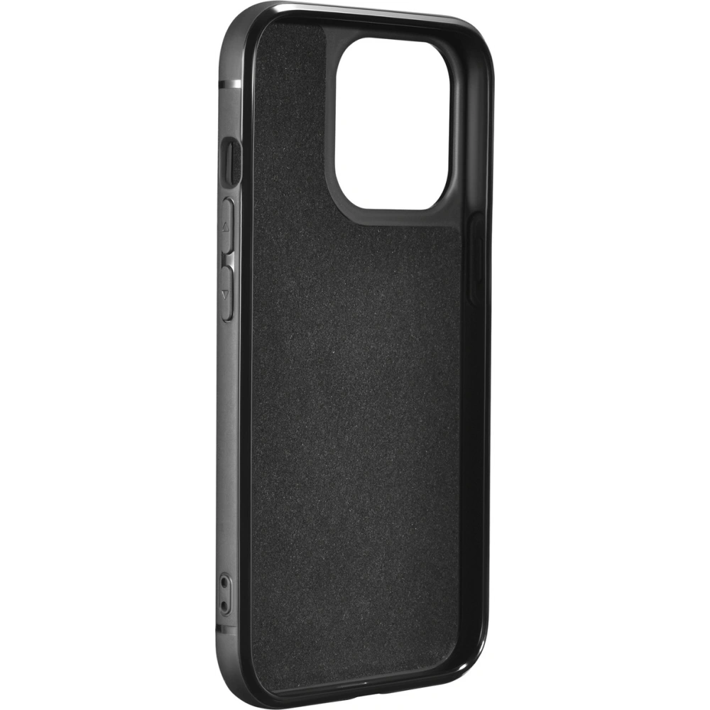 Hurtownia GSM - Etui iCarer Leather Oil Wax Apple iPhone 13 mini brązowy - ICR296 - {ean13} - Hurt
