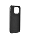 Hurtownia GSM - Etui iCarer Leather Oil Wax Apple iPhone 13 brązowy - ICR298 - {ean13} - Hurt