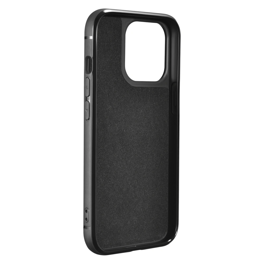 Hurtownia GSM - Etui iCarer Leather Oil Wax Apple iPhone 13 brązowy - ICR298 - {ean13} - Hurt