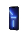 Hurtownia GSM - Case iCarer Lederölwachs Apple iPhone 13 Pro Max braun - ICR302 - {ean13} - Hurt