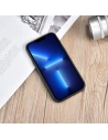 Wholesale iCarer Leather Oil Wax Apple iPhone 13 Pro Max brown - ICR302 - {ean13} - Hurt
