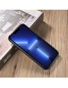 Hurtownia GSM - Case iCarer Lederölwachs Apple iPhone 13 Pro Max braun - ICR302 - {ean13} - Hurt