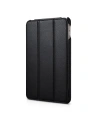 Hurtownia GSM - Etui iCarer Leather Folio Apple iPad mini 7.9 2019 (5. generace) černé - ICR321 - {ean13} - Hurt