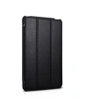Hurtownia GSM - Etui iCarer Leather Folio Apple iPad mini 7.9 2019 (5. generace) černé - ICR321 - {ean13} - Hurt