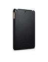 Hurtownia GSM - Etui iCarer Leather Folio Apple iPad mini 7.9 2019 (5. generace) černé - ICR321 - {ean13} - Hurt