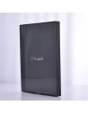Hurtownia GSM - Etui iCarer Leather Folio Apple iPad mini 7.9 2019 (5. generace) černé - ICR321 - {ean13} - Hurt
