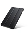 Hurtownia GSM - Etui iCarer Leather Folio Apple iPad mini 7.9 2019 (5. generace) černé - ICR321 - {ean13} - Hurt