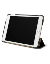 Hurtownia GSM - Etui iCarer Leather Folio Apple iPad mini 7.9 2019 (5. generace) černé - ICR321 - {ean13} - Hurt