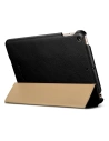 Hurtownia GSM - Etui iCarer Leather Folio Apple iPad mini 7.9 2019 (5. generace) černé - ICR321 - {ean13} - Hurt
