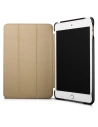 Hurtownia GSM - Etui iCarer Leather Folio Apple iPad mini 7.9 2019 (5. generace) černé - ICR321 - {ean13} - Hurt