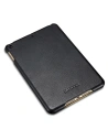 Hurtownia GSM - Etui iCarer Leather Folio Apple iPad mini 7.9 2019 (5. generace) černé - ICR321 - {ean13} - Hurt