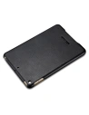 Hurtownia GSM - Etui iCarer Leather Folio Apple iPad mini 7.9 2019 (5. generace) černé - ICR321 - {ean13} - Hurt