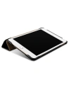 Hurtownia GSM - Case iCarer Leder Folio Apple iPad mini 7.9 2019 (5. Generation) schwarz - ICR321 - {ean13} - Hurt