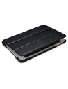 Hurtownia GSM - Etui iCarer Leather Folio Apple iPad mini 7.9 2019 (5. generace) černé - ICR321 - {ean13} - Hurt