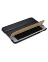 Hurtownia GSM - Etui iCarer Leather Folio Apple iPad mini 7.9 2019 (5. generace) černé - ICR321 - {ean13} - Hurt