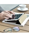 Hurtownia GSM - Etui iCarer Leather Folio Apple iPad mini 7.9 2019 (5. generace) černé - ICR321 - {ean13} - Hurt