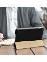 Hurtownia GSM - Etui iCarer Leather Folio Apple iPad mini 7.9 2019 (5. generace) černé - ICR321 - {ean13} - Hurt