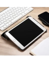 Hurtownia GSM - Etui iCarer Leather Folio Apple iPad mini 7.9 2019 (5. generace) černé - ICR321 - {ean13} - Hurt