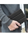 Hurtownia GSM - Etui iCarer Leather Folio Apple iPad mini 7.9 2019 (5. generacji) czarny - ICR321 - {ean13} - Hurt