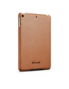 Hurtownia GSM - Etui iCarer Leather Folio Apple iPad mini 7.9 2019 (5. generacji) brązowy - ICR322 - {ean13} - Hurt