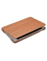 Hurtownia GSM - Etui iCarer Leather Folio Apple iPad mini 7.9 2019 (5. generacji) brązowy - ICR322 - {ean13} - Hurt