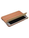 Hurtownia GSM - Etui iCarer Leather Folio Apple iPad mini 7.9 2019 (5. generációs) barna - ICR322 - {ean13} - Hurt
