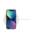 Hurtownia GSM - Case iCarer Öl Wachs Premium Leder MagSafe Apple iPhone 14 braun - ICR325 - {ean13} - Hurt