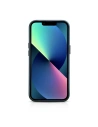 Hurtownia GSM - Etui iCarer Olajgyanta Prémium Bőr MagSafe Apple iPhone 14 sötétkék - ICR326 - {ean13} - Hurt