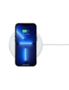 Hurtownia GSM - Etui iCarer Olajviasz Prémium Bőr MagSafe Apple iPhone 14 Pro Max fekete - ICR338 - {ean13} - Hurt