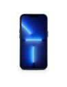 Wholesale iCarer Oil Wax Premium Leather MagSafe Apple iPhone 14 Pro Max dark blue - ICR341 - {ean13} - Hurt