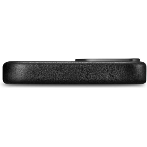 Hurtownia GSM - Etui iCarer bőr MagSafe Apple iPhone 14 fekete - ICR343 - {ean13} - Hurt