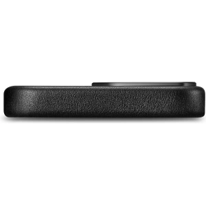 Hurtownia GSM - Etui iCarer bőr MagSafe Apple iPhone 14 Pro Max fekete - ICR355 - {ean13} - Hurt