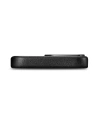 Hurtownia GSM - Etui iCarer Case Leather MagSafe Apple iPhone 14 Pro Max negru - ICR355 - {ean13} - Hurt